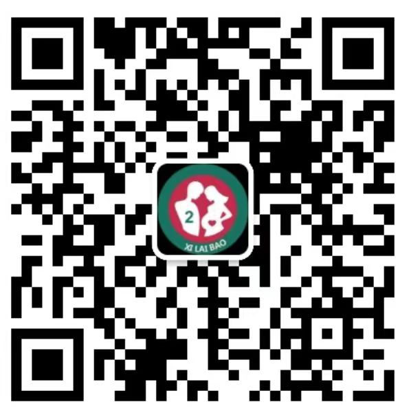 细水乡去香港抽血验男女预约